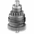 2110-0407 Moose Starter Drive