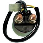 2110-0414 Ricks Motorsport Electrics Starter Solenoid Relay Switch Honda Rick