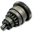 2110-0443 Moose Starter Drive