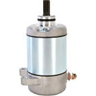 2110-0469 Moose Racing Starter For Honda Utility Division Mud