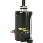 2110-0470 Moose Racing Starter For