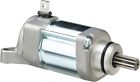2110-0509 Moose Utility Division Starter