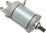 2110-0521 Moose Utility Racing Starter