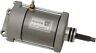 2110-0584 Moose Starter Motor For Polaris Rzr Xp