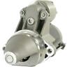 2110-0615 Parts Unlimited Starter