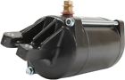 2110-0665 Parts Unlimited Starter Motor