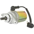 2110-0705 Parts Unlimited Starter