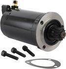 2110-0773 Parts Unlimited Starter Motor