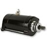 2110-0841 Arrowhead Starter