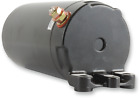 2110-0843 Parts Unlimited Starter Motors