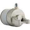 2110-0912 Parts Unlimited Starter