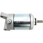 2110-0921 Parts Unlimited Starter Motor