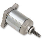 2110-0954 Moose Replacement Starter