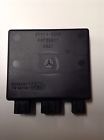 21119-0076 21119-0004 Kawasaki 03-06 Brute Force Kvf 650 700 New Ecu P N Or