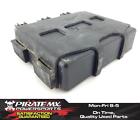 21119-0025 Ignition Cdi Box From