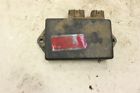 21119-0060 Kawasaki Prairie Cdi Igniter