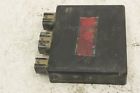 21119-0078 Kawasaki Brute Force 650