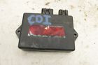 21119-0092 Kawasaki Teryx 750 2008