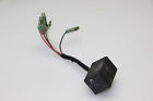 21119-1112 Kawasaki Mojave Oem Ignition Igniter Control Box Module Unit