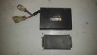 21119-1197 Kawasaki Cdi Ignition Ecu Unit Box Ksf Mojave Kfx Oem