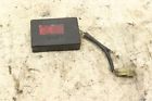 21119-1341 Kawasaki Bayou Cdi Igniter Box