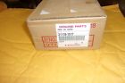 21119-1517 Kawasaki New Oem Igniter Ecu