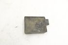 21119-1531 Kawasaki Prairie 400 2x4
