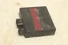 21119-1598 Kawasaki Prairie Cdi Box Big