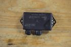 21119-1627 Kawasaki 2003-2009 Prairie 360