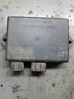 21119-1629-21119-0032 Kawasaki Cdi Igniter Box