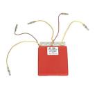 2112-0003 Ricks Motorsport Electrics Electric Polaris Magnum Sportsman Xpedition Rick