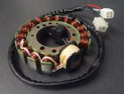 2112-0032 Ricks Motorsport Electric Yamaha