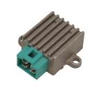 2112-0263 Ricks Motorsport Electrics Electric Eton Polaris Rick