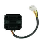 2112-0295 Ricks Motorsport Electrics Electric Arctic Cat Bearcat Rick
