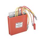 2112-0336 Ricks Motorsport Electrics Electric Polaris Sportsman Rick