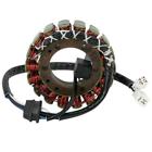 2112-0376 Ricks Motorsport Electrics Electric Magneto Stator Arctic Cat Automatic Manual