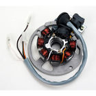 2112-0483 Moose Stator