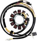 2112-0485 Moose Utility Division New
