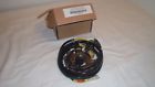 2112-0486 Moose Utility New Stator