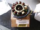 2112-0488 Moose Racing Stator Magneto