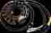 2112-0489 M21-601 Moose Racing Stator