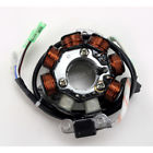 2112-0490 Moose High Output Stator