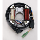 2112-0492 Moose High Output Stator