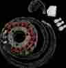 2112-0498 M21-711 Moose Racing Stator