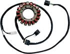 2112-0502 Moose Utility Division New