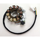 2112-0510 Moose High Output 250w