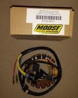 2112-0511 Moose Utility Division Stator New
