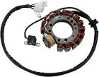 2112-0512 Moose Utility Division New