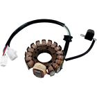 2112-0514 Moose Utility Division Stator