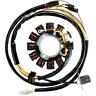 2112-0515 Moose Racing Stator